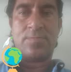 Erdoğan Gezer - Facebook