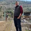Erdogan Gezer - @erdogan.gezer - TikTok