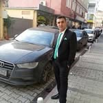 erdogan gezer - @erdogangezer1234 - Instagram