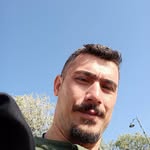 Erdoğan Gezer - @erdogan.gezer.948 - Instagram