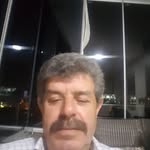 Erdoğan Gezer - @erdogan.gezer.73 - Instagram