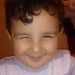 Erdoğan Gezer - Facebook
