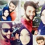 Erdoğan Gezer - @gzerdogan007 - Instagram
