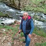 Erdoğan gezer - @gezer4131 - Instagram
