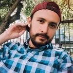Erdoğan Gezer - @erd_ogangezer - Instagram