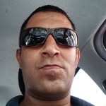 Erdogan Gezer - @erdogan.gezer.188 - Instagram