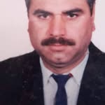 Erdoğan gezer - @erdogangezer11 - Instagram
