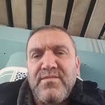 Erdoğan Gezer - @erdagon.gezer - Instagram