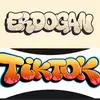 Erdoğan Gezer - @er.dogantiktok - TikTok