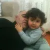 Erdogan Gezer - @erdogangezer2 - TikTok