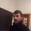 Erdogan Gezer - @user32224587 - TikTok
