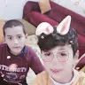 Erdogan Gezer - @erdogangezer - TikTok