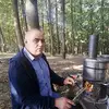 Erdoğan Gezer - @usercblvop21wm - TikTok