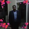 Erdogan Gezer - @erdogangezer8 - TikTok