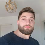 Erdoğan Gezer - @dogangzrrrr - Instagram