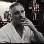 Erdoğan Gezer - @erdogzr - Instagram