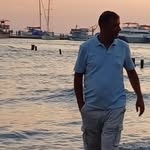 Erdoğan Gezer - @erdogan_6262 - Instagram