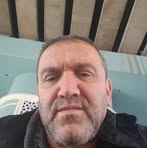 Erdoğan Gezer - Facebook
