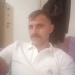 Erdogan Gezer - @gezererdogan036 - Instagram