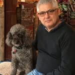 Erdogan Gezer - @erdogangezer9895 - Instagram