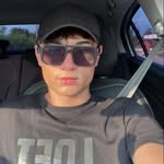 ERDOĞAN GEZER - @erdogan_gzr80 - Instagram