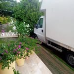 Erdoğan Gezer - @erdogangezer22 - Instagram