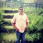 erdogan gezer - @erdogan_gezer74 - Instagram