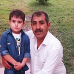 Erdogan Gezer - @erdogan.gezer.739 - Instagram