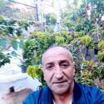 Erdoğan Gezer - @gezer8627 - Instagram