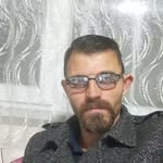 Erdoğan Gezer Erdoğan Gezer - @erdogangezererdogan - Instagram