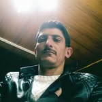 Erdogan Gezerler - @gezerlererdogan25 - Instagram