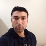 erdogangezer - @erdogangezer - Instagram