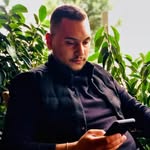 Erdoğan&GEZER - @erdogangezer59 - Instagram