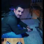 ÖMER FARUK GEZER - @erdogan.gezer.750 - Instagram