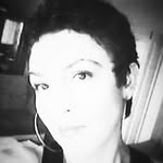 özlem Erdoğan gezer - @ozlemerdogangezer - Instagram