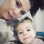Sevim Gezer Erdoğan - @sevimgezererdogan - Instagram