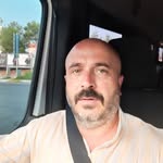 Şükrü Erdoğan Gezer - @sukruerdogangezer - Instagram