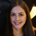 Elif Erdoğan Memiş - @elif_erdogan_memis - Instagram