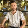 Erdoğan Memiş ꪜ - @erdoganmemis - TikTok