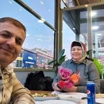 Erdoğan Memiş - @erdogan6177 - Instagram