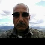 Erdoğan Memiş - @erdogan_boya_tadilat - Instagram