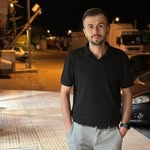 Erdoğan Memiş - @erdoganmemis.jpg - Instagram
