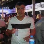 Erdoğan Memiş - @erdoganmemis9 - Instagram
