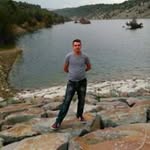 Erdogan Memiş - @erdogan.memis.5 - Instagram