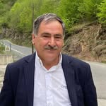 Erdoğan Memiş - @erdoganmemis96 - Instagram