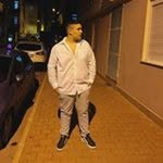 Erdoğan Memiş - @erdo_ganmemis - Instagram