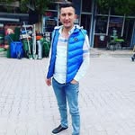 Erdoğan Memiş - @erdogan.memis - Instagram
