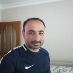 Erdoğan memiş - @cotanak_erdogan - Instagram