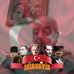 Erdoğan Memis - @erdogan.memis.1951 - Instagram