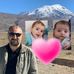 Erdoğan Memiş - Facebook